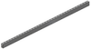 Brushless Linear Motors - BLDT-B40 - H2W Technologies