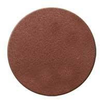 Dynabrade Coated Aluminum Oxide Hook & Loop Disc - 80 Grit - 3 in Diameter - 92075 - 616026-92075 - R. S. Hughes Company, Inc.