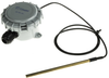 4081097 - RS Components, Ltd.