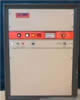RF Amplifier -- 1000LA