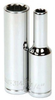 Drive Socket - 31430 - Snap-on Industrial Brands