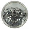 Sealed Beam Lamp - Q4681 - GE Lighting