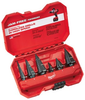 Drill Bit Set -- 48-89-9224 - Image