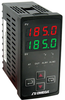 Vertical Temperature Controllers -- CN710