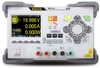 DC Power Supply - DP811A - ValueTronics International, Inc.