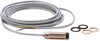 Inductive Prox Sensor -- 872C-A10C18-A2 - Image