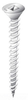 Self-Tapping Screw - Non Metric -- 72840 - Image