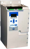 Chassis Softstarters, WORLDSTART iQ Soft Starters, Soft Starters -- WSIQ-0410BP