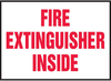 Safety Labels - PVS0507B3449 - Panduit Corp.