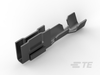 Connector Contacts - 1445336-1 - TE Connectivity