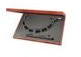 Electronic Digital Micrometer 425-450mm Range - 733MEXFLZ-450 - Transcat, Inc.