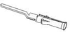 Pin & Socket Connectors - 02-06-7104 - VAST STOCK CO., LIMITED