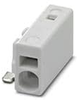 Pluggable Terminal Blocks - 1833453 - VAST STOCK CO., LIMITED