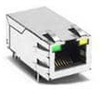 Modular Connectors / Ethernet Connectors - J0B-2014NL - VAST STOCK CO., LIMITED