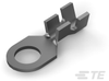 Ring Terminals - 40973 - TE Connectivity