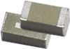 ACAG Chip -- ACAG0301-1575-T - Image