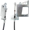 Disconnect Switch - 1494U-C44 - Allen-Bradley / Rockwell Automation