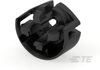 Automotive Connector Caps & Covers - 2371245-1 - TE Connectivity