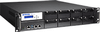2U Rackmount Network Appliance Platform based on Intel® Xeon® E3 series and 6th/7th generation Intel® Core™i7/i5/i3 Processors -  - Advantech