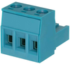 Terminal Blocks - Headers, Plugs and Sockets - 2223-TBP04P1-500-08BE-ND - DigiKey