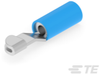 Knife Disconnects - 32447 - TE Connectivity