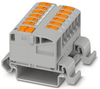 Terminal Blocks - Specialized - 277-1019547-ND - DigiKey