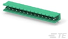 PCB Terminal Blocks - 1-282812-4 - TE Connectivity