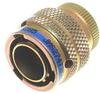Amphenol MS27473E10A35P - PEI-Genesis