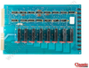 AFS-IO-02 Output Module - 311328-01 - Classic Automation LLC