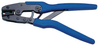 Hand Crimp Tool, 22-10Awg; Crimp Tool Type Multicomp Pro - 84Y6337 - Newark, An Avnet Company
