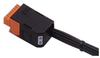 Cover Hood, Pcb Plug-In Connector; Accessory Type Weidmuller - 28C0956 - Newark, An Avnet Company