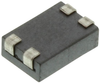 Ferrite Bead, 0.0014Ohm, 5A; Ferrite Case Style Fair-Rite - 73C7704 - Newark, An Avnet Company