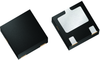 Bipolar Transistor, Npn, 40V, Full Reel; Transistor Polarity Onsemi - 50M4399 - Newark, An Avnet Company