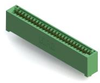 Card Conn, Single Side, 26Pos, Wire Wrap; Card Edge Connector Type Edac - 67AJ7179 - Newark, An Avnet Company