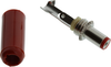 Dc Power Plug Connector, 5A, Cable; Gender Switchcraft/conxall - 81R1011 - Newark, An Avnet Company