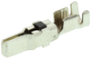 Contact, Pin, 10-8Awg, Crimp; Product Range Amp - Te Connectivity - 52K3912 - Newark, An Avnet Company