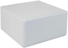 Multipurpose Enclosure, Abs, White; Enclosure Type Takachi - 84X0138 - Newark, An Avnet Company