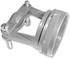 Environmental Backshell, Size 14, Straight, 14.6Mm; Connector Shell Size Souriau-Sunbank/eaton - 75M5034 - Newark, An Avnet Company