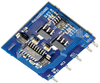Eval Board, Line Rectifier/ccm Boost Pfc Rohs Compliant Infineon - 66AH6203 - Newark, An Avnet Company