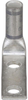 Term, 90Deg Compression Lug, M6, 2Awg; Product Range Panduit - 52AH0956 - Newark, An Avnet Company