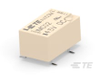 Electromechanical Relays & Contactors - 1462042-2 - TE Connectivity