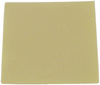 Thermally Conductive Foil, 0.37W/m.k; Thermal Conductivity Fischer Elektronik - 35M4069 - Newark, An Avnet Company