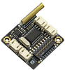 GRAVITY: 315MHZ RF RECEIVER MODU - 200-TEL0112 - Utmel Electronic Limited