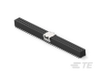 PCB Headers & Receptacles - 8-2267465-7 - TE Connectivity