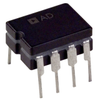 PMIC - PMIC - Voltage Reference - 5962-8982401PA -- 1129405-5962-8982401PA - Image