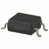 Solid State Relays - AQY224NS - 768768-AQY224NS - Win Source Electronics