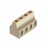 Terminal Blocks - Wire to Board - 281-1601-ND - DigiKey
