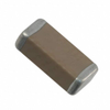 Capacitors - Ceramic Capacitors - 1109434-202R29W222KV4E - Win Source Electronics