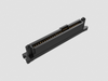 SAS PCIE - PSAS4F3130071TR - Amphenol Communications Solutions
