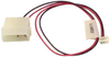 L1052 - Cable Depot Inc.